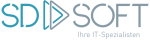 SD Soft Hamburg